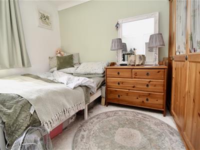 Picture 22